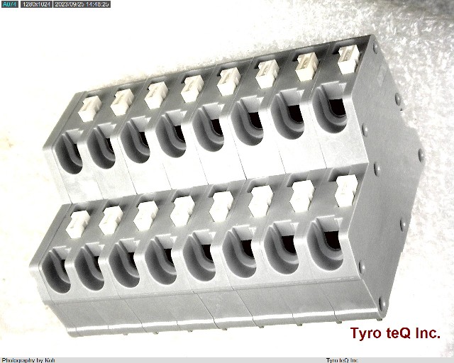 ML-1800-S1L-16P