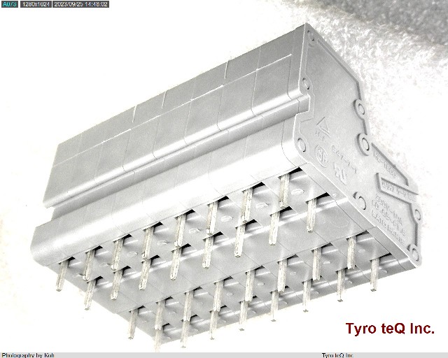 ML-1800-S1L-16P