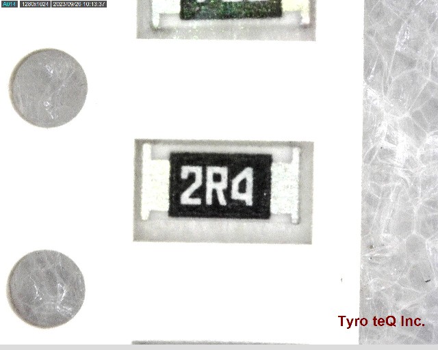 ERJ8GEYJ2R4V