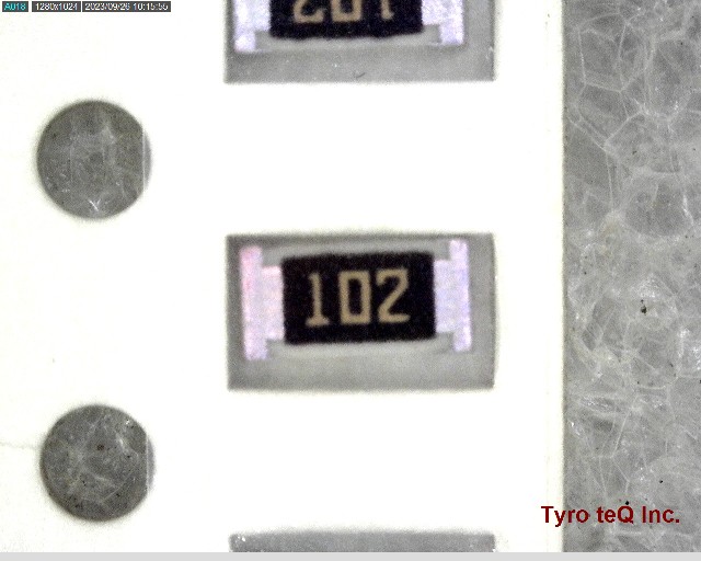MCR18EZPJ 102