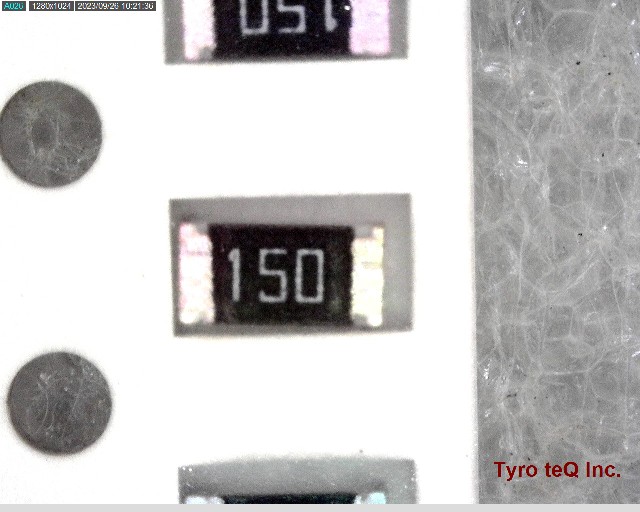 RK73B2BTTD150J