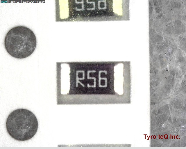 SR732BTTDR56J