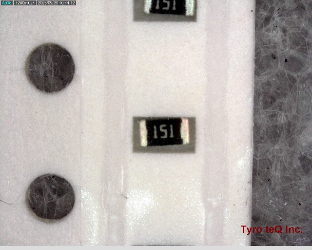 CR-16-151JV