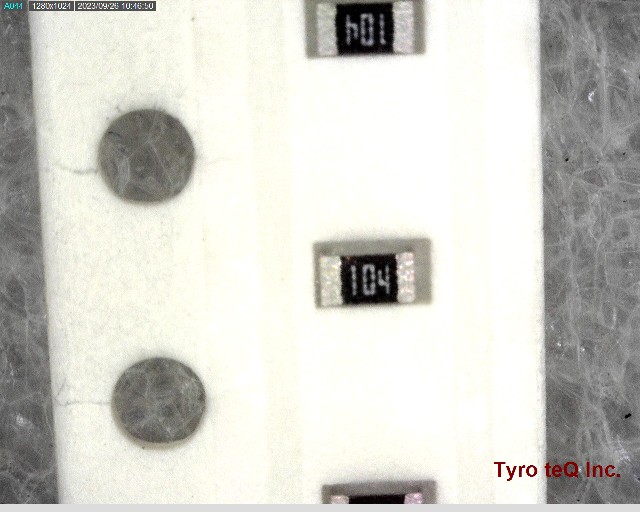 RK73B1JTTD104J