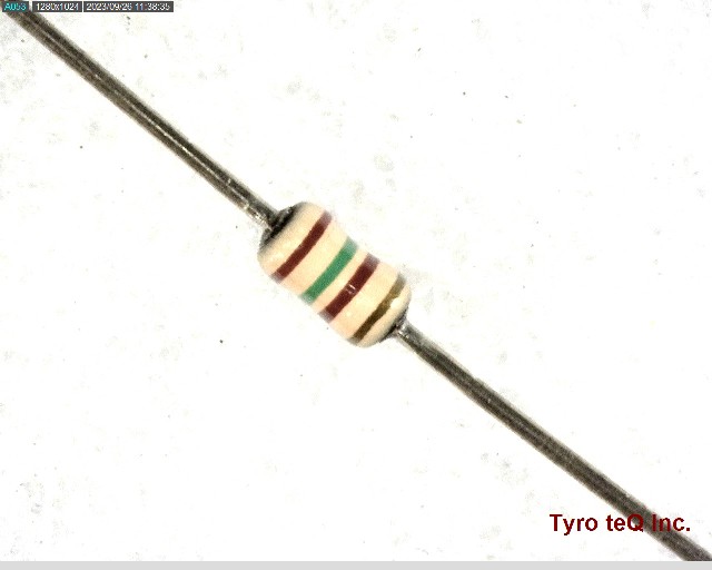 ERDS2TJ151