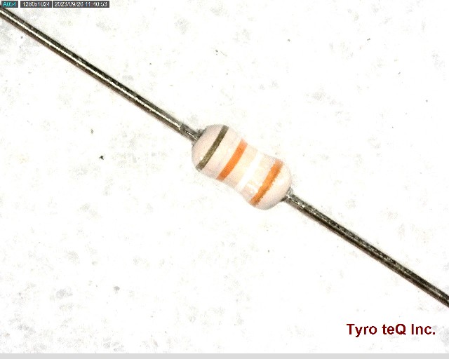 ERDS2TJ393