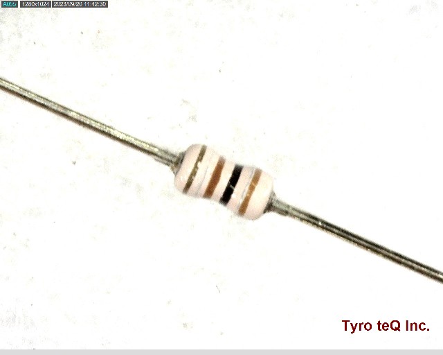 ERDS2TJ101