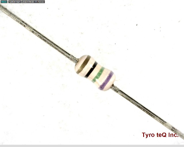 ERDS2TJ750