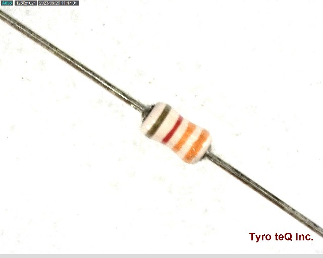 ERDS2TJ332