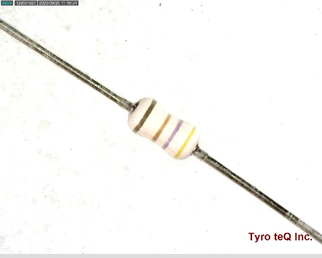ERDS2TJ470