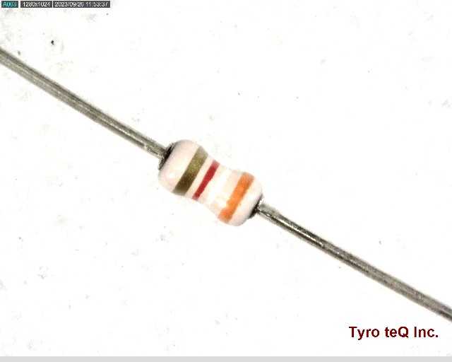ERDS2TJ392