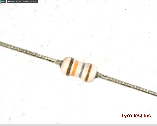ERDS2TJ183