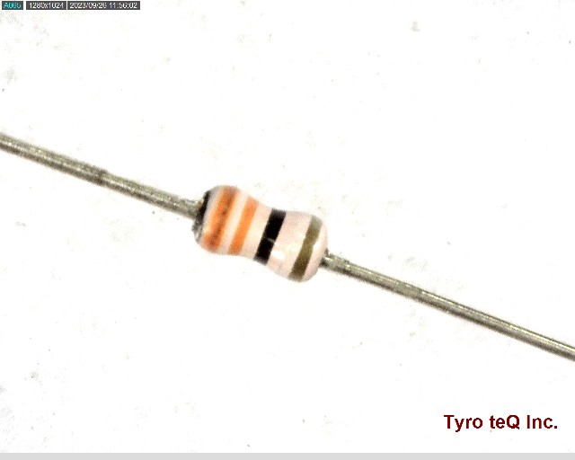 ERDS2TJ330