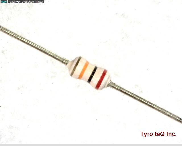 ERDS2TJ203