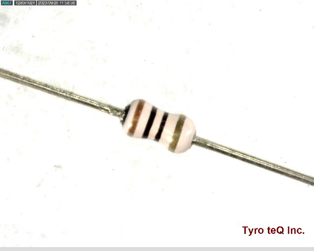 ERDS2TJ100