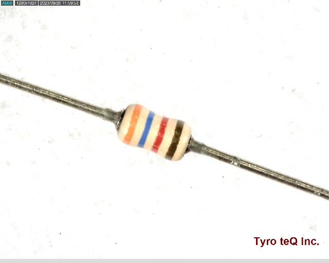 ERDS2TJ362