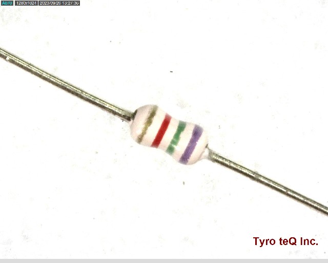 ERDS2TJ752