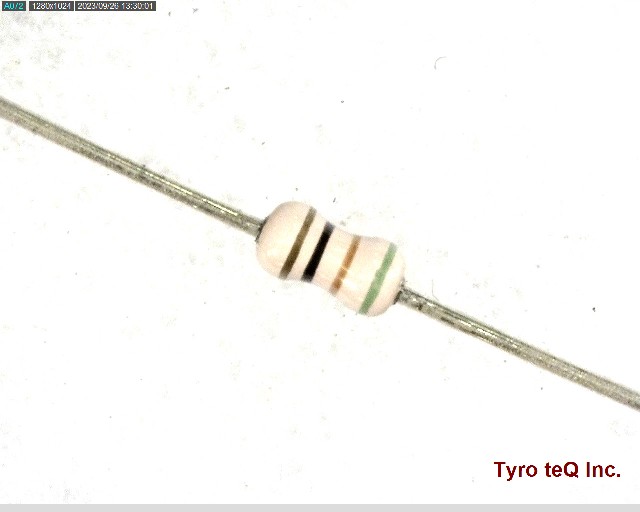 ERDS2TJ510