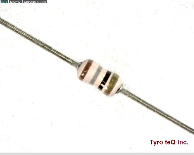 ERDS2TJ180