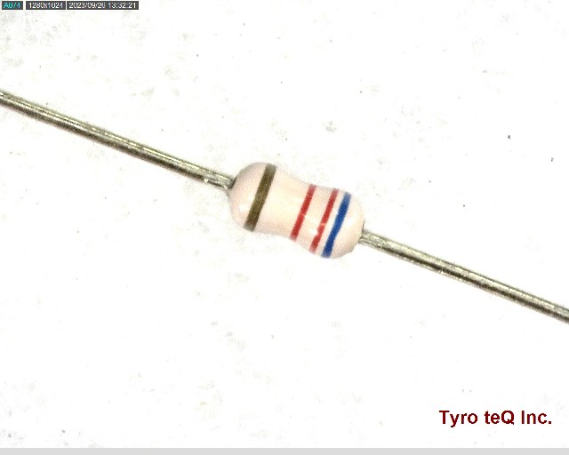 ERD-S2TJ622