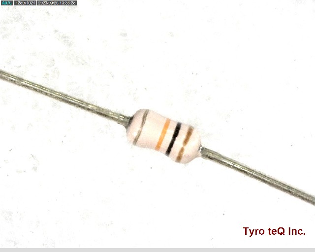 ERDS2TJ103