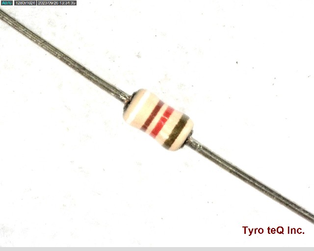 ERDS2TJ912