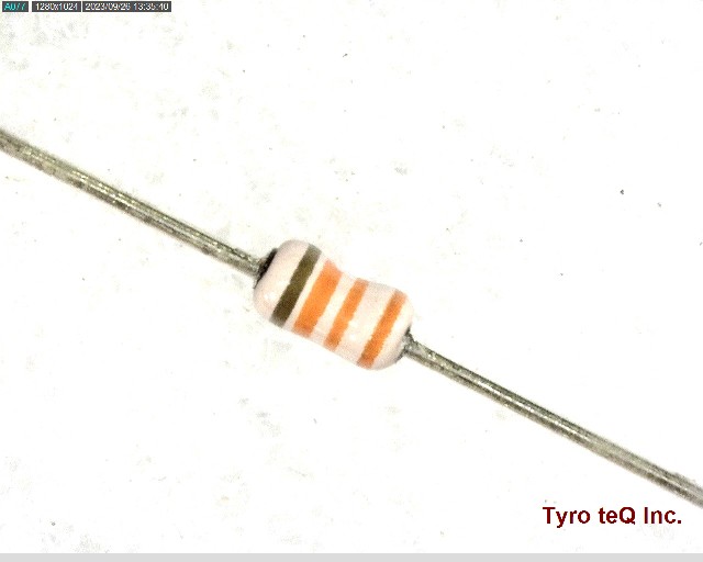 ERD-S2TJ333