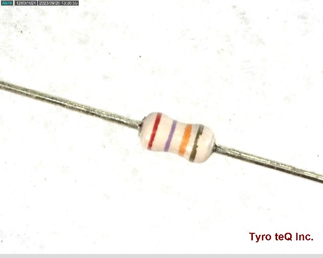 ERDS2TJ273