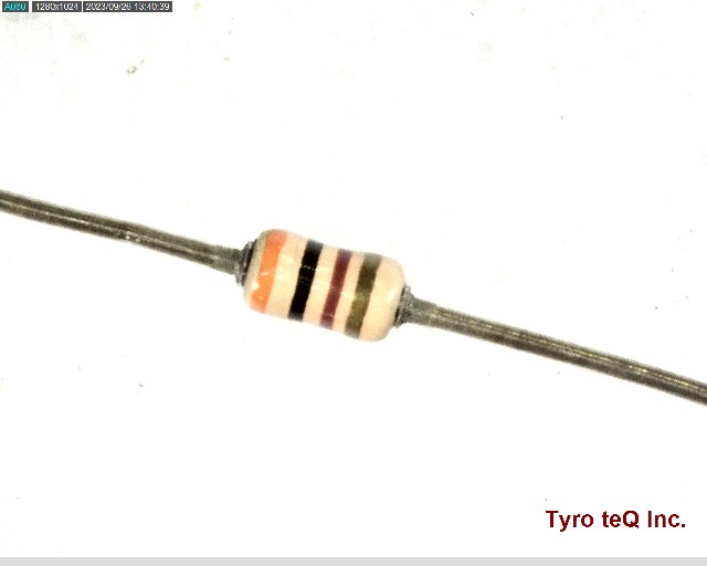 ERDS2TJ301