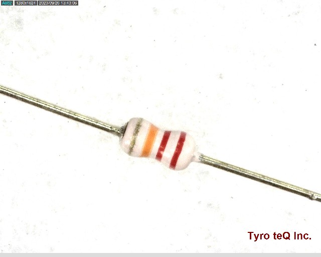 ERDS2TJ223