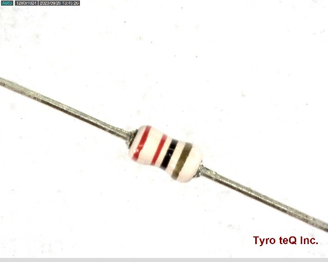 ERDS2TJ220