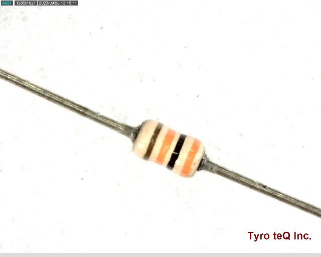 ERDS2TJ303