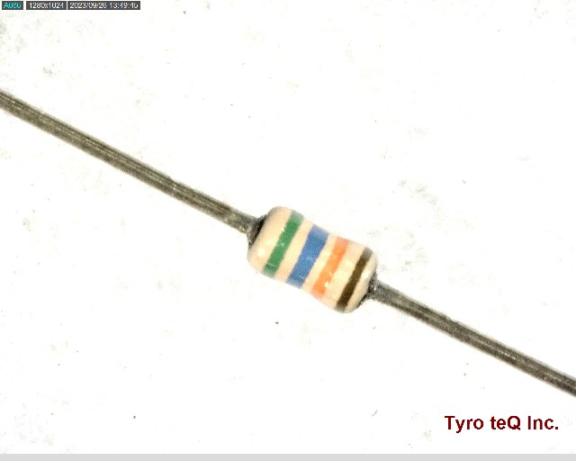 ERDS2TJ563