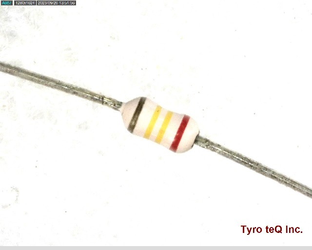 ERDS2TJ244