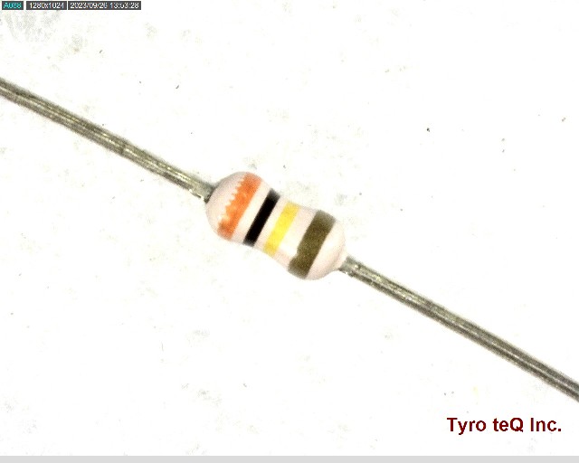 ERDS2TJ304