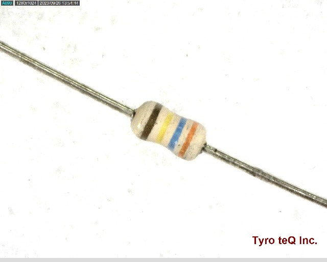 ERDS2TJ364