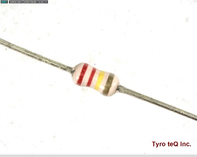 ERDS2TJ224