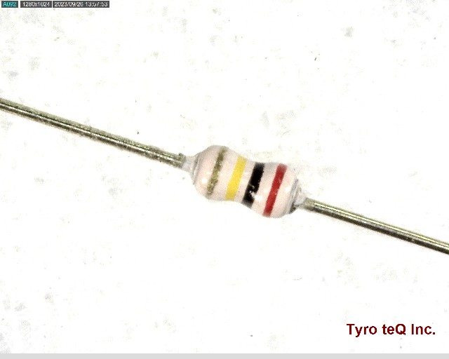 ERDS2TJ204