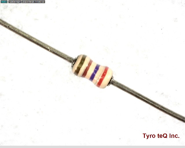ERDS2TJ271