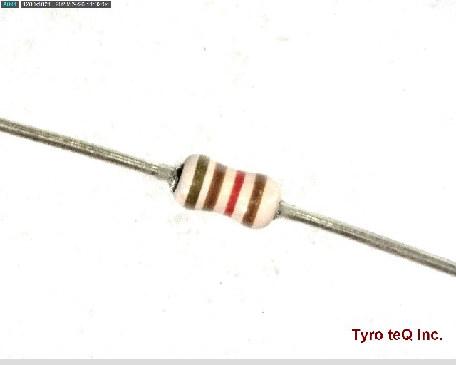 ERDS2TJ121