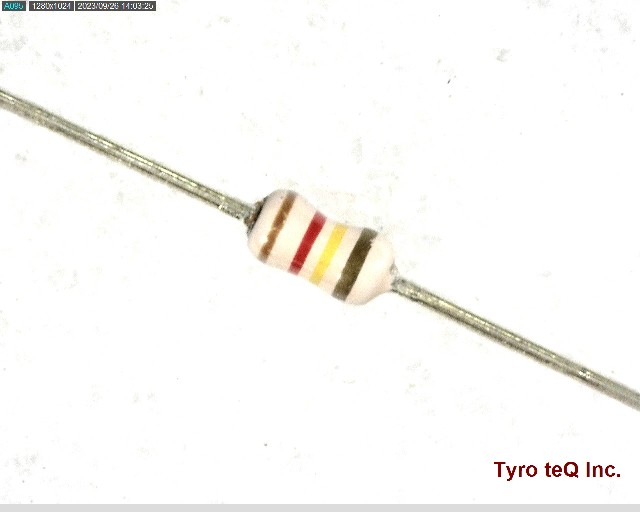 ERDS2TJ124