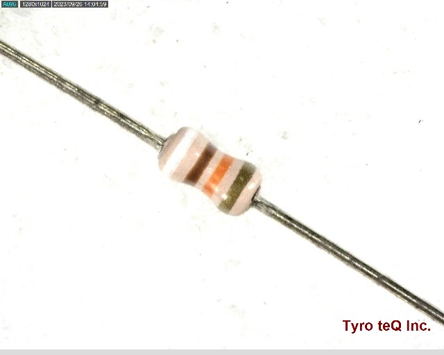 ERDS2TJ913