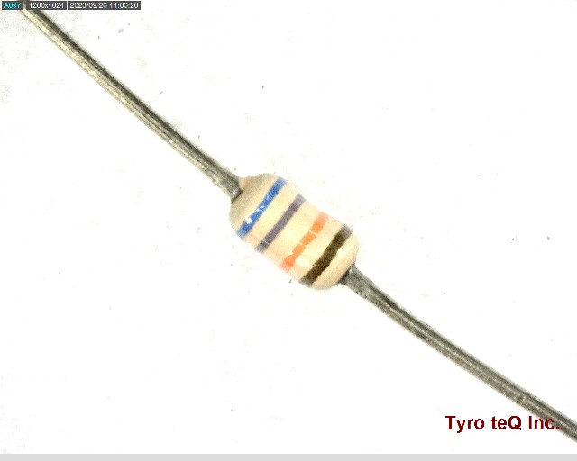 ERDS2TJ683