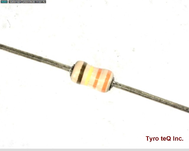 ERDS2TJ334