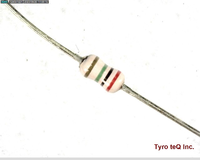 ERDS2TJ205