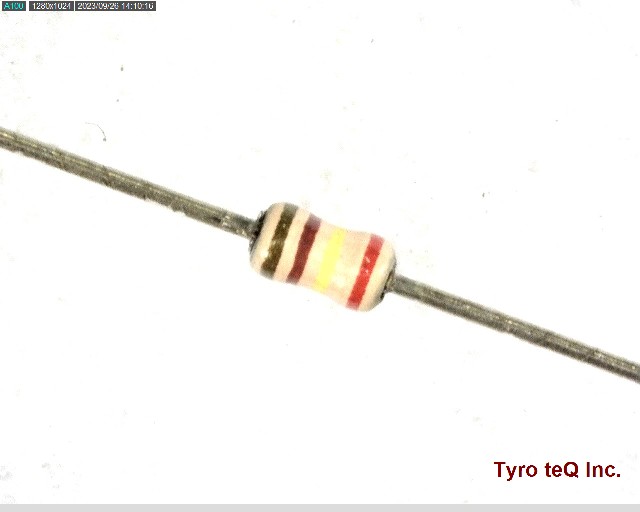 ERDS2TJ241