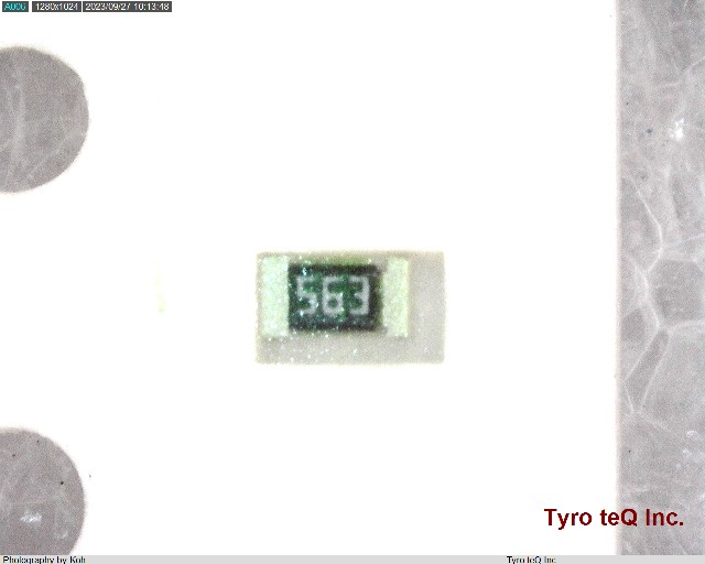RPC05KT563F