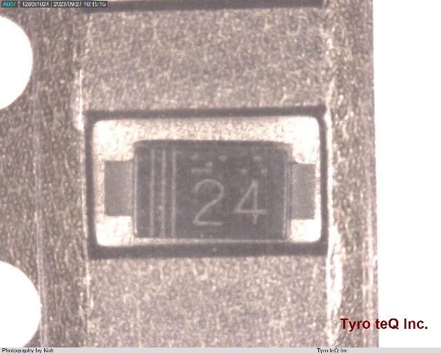 RR264MM-400TR