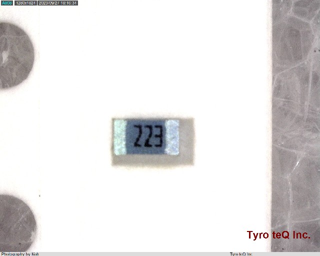 RK73H1JTTD2202F