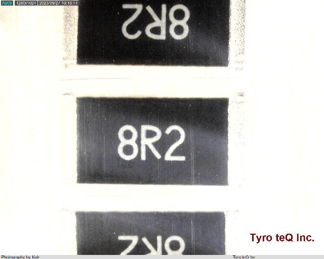 RK73BW3ATTE8R2J